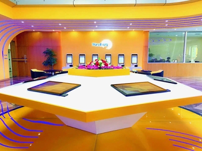 駕照考試,到底是考技術(shù)還是考心態(tài)