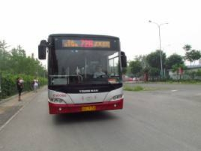 科目二掛科原因,快看這里有你嗎