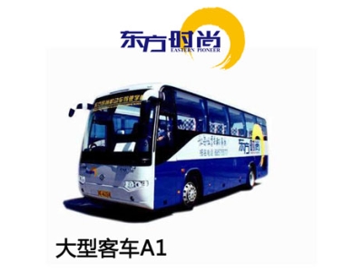 增駕大客假日班