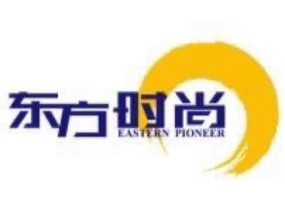 北京東方時(shí)尚駕校學(xué)費(fèi)價(jià)格表2024新標(biāo)準(zhǔn)