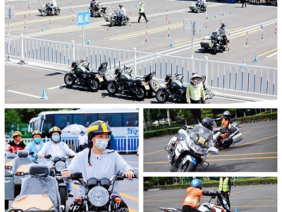 北京東方時(shí)尚駕校摩托車駕照價(jià)格表2023