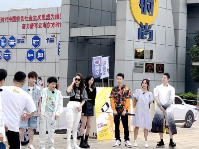 東方時(shí)尚b2的駕駛證增駕多少錢?