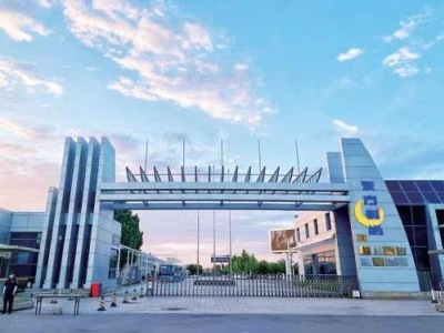 北京東方時(shí)尚駕校學(xué)費(fèi)多少?