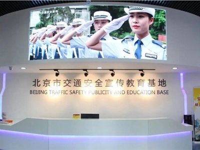 東方時尚駕校提醒考駕照新政策要注意