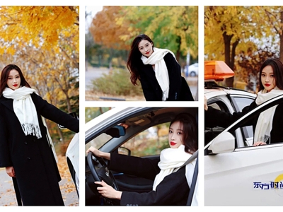 駕照考試科目三操作細節有哪些?