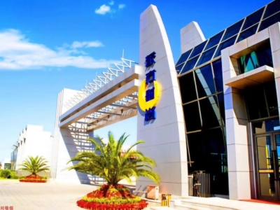 北京東方時尚駕校報名電話咨詢熱線是多少?