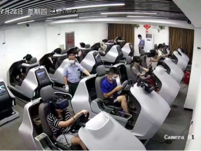 自動擋汽車駕駛需要注意哪些問題?