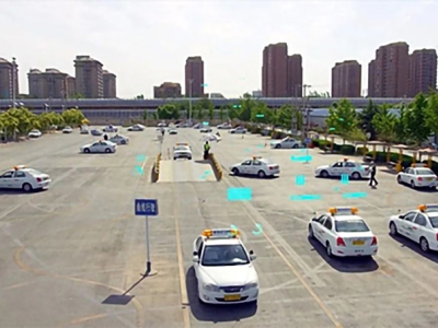 考駕照學(xué)車的心態(tài)怎么變好?