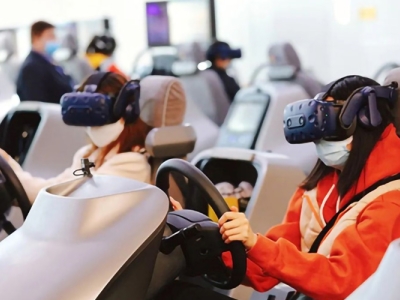 北京東方時尚駕校提供:科目一考試技巧有哪些?