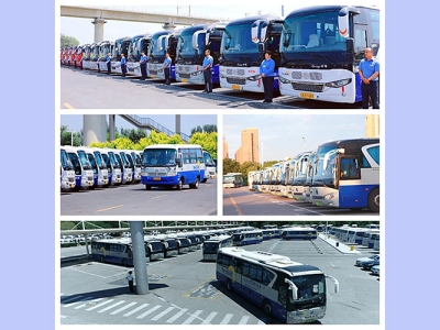 北京東方時尚駕校怎么報名有憂惠嗎?