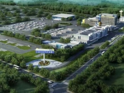 北京東方時尚駕校科目一考試地點在哪?