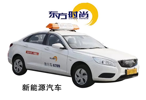 科目三防掛8不要，即將考試的學員不能錯過