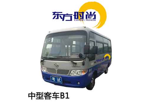 東方時(shí)尚-春季駕車當(dāng)心四個(gè)“坎”