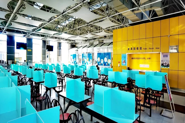 東方時(shí)尚駕校：科目二側(cè)方停車考試易出錯(cuò)點(diǎn)解析