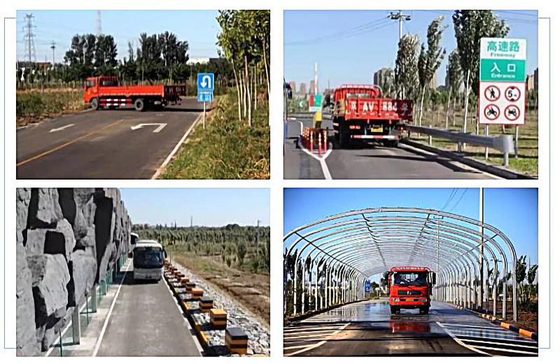 東方時尚駕校c1價格表