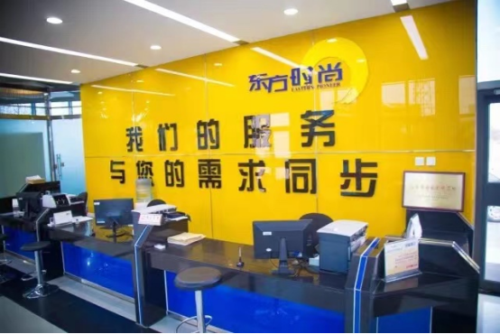 駕校學(xué)車不認(rèn)真，畢業(yè)后等著被教育吧！