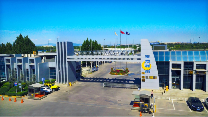 北京東方時尚駕校報名點(diǎn)電話號碼是多少？