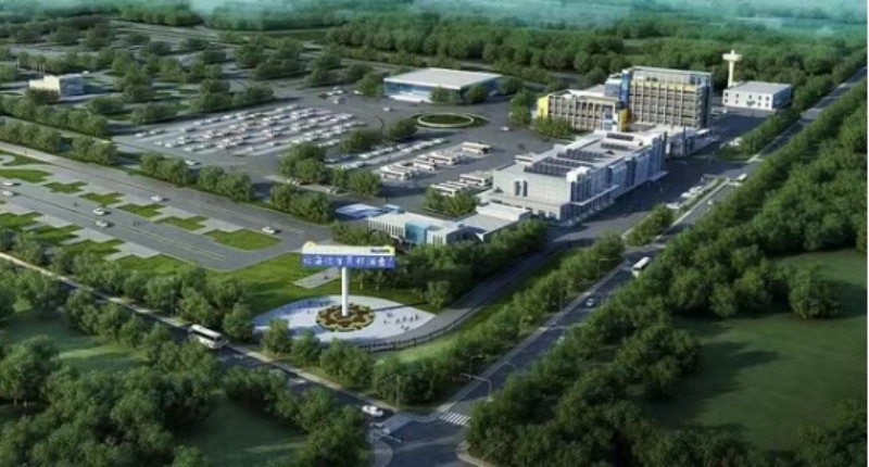 東方時尚駕校官網上科目二考試需要牢記的知識點