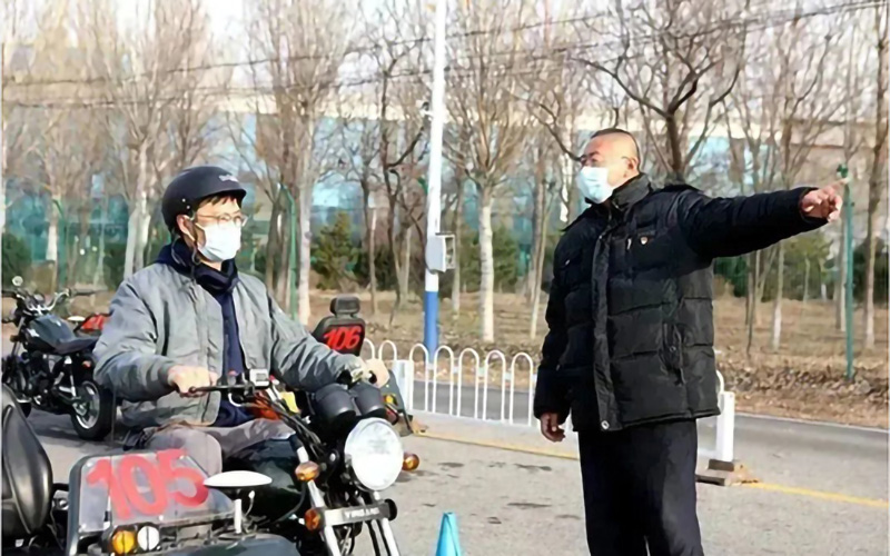 北京哪家駕?？诒詈?？