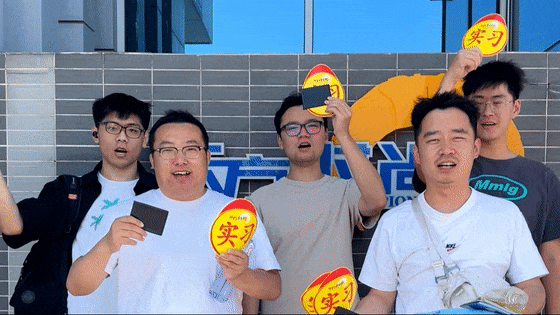 考駕照最怕“隱形賬單”？北京駕校科目四考試費用全解析