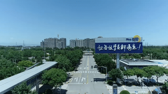 東方時尚駕校科目2多少課時？